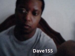 Dave155