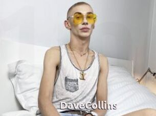 DaveCollins