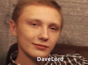 DaveLord