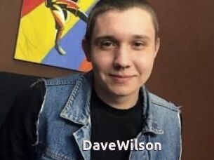 Dave_Wilson