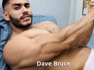 Dave_Bruce