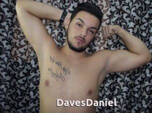 DavesDaniel