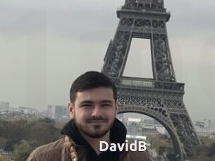 DavidB