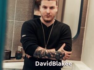 DavidBlakee