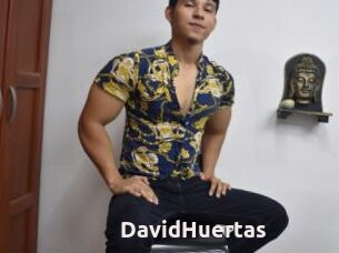 DavidHuertas