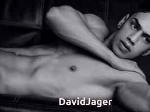 David_Jager