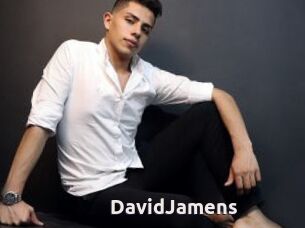 DavidJamens