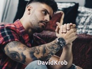 DavidKrob