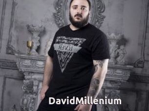 DavidMillenium