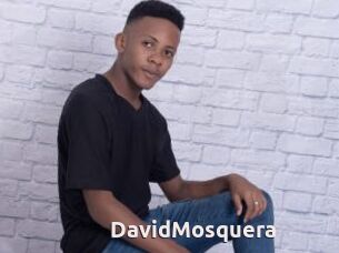 DavidMosquera