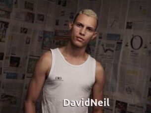 DavidNeil