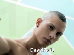 DavidNeill