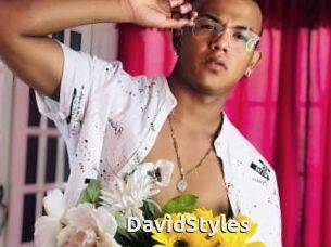 DavidStyles