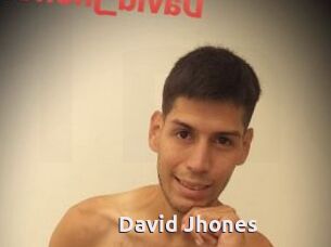 David_Jhones