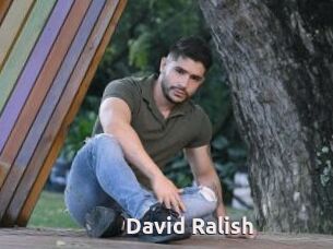 David_Ralish