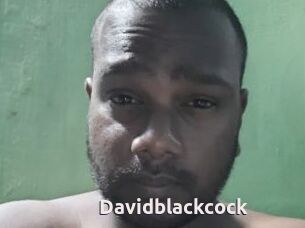 Davidblackcock