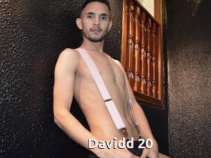 Davidd_20