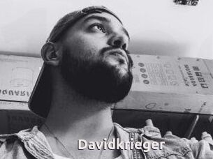 Davidkrieger