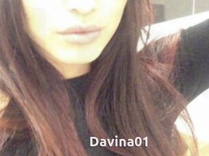 Davina01