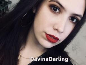 DavinaDarling