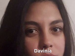 Davinia_