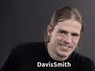 DavisSmith