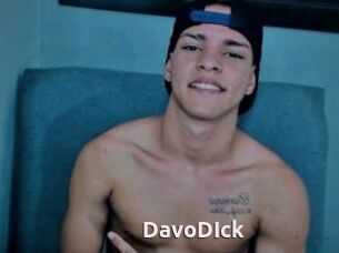 DavoDIck