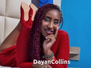 DayanCollins