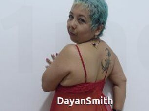 DayanSmith