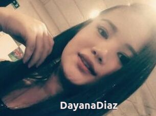 DayanaDiaz