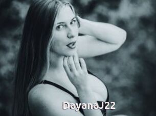 DayanaJ22