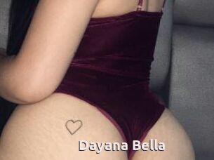 Dayana_Bella