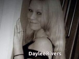 DayleeRivers