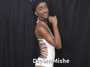 DaylenMishe