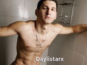 Daylistarx