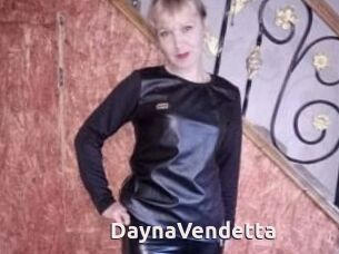 Dayna_Vendetta