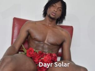 Dayr_Solar