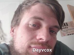 Dayvcox