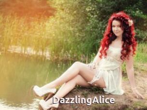 DazzlingAlice