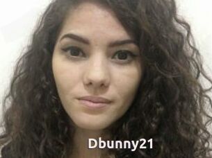 Dbunny21