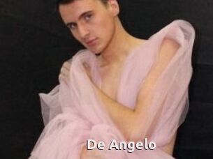 De_Angelo