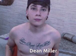 Dean_Miller