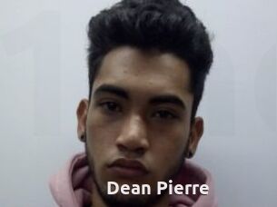 Dean_Pierre