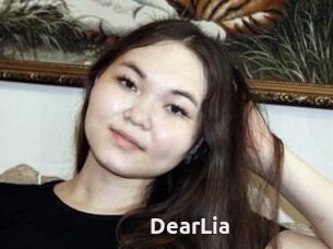 DearLia