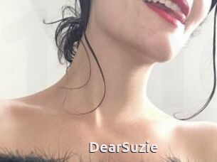 DearSuzie