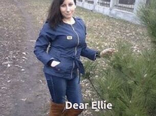 Dear_Ellie