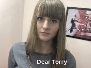 Dear_Torry