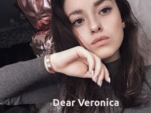 Dear_Veronica