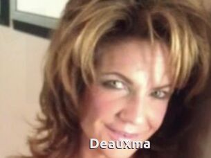 Deauxma