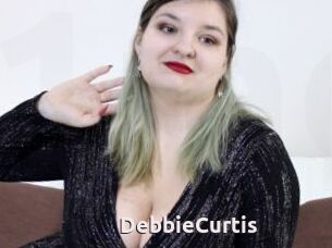 DebbieCurtis